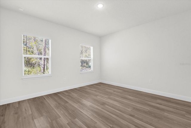 13592 SW 40 CIRCLE, Ocala, FL 34473