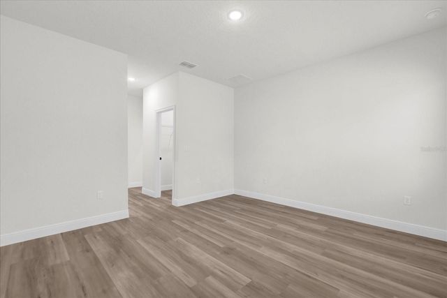 13592 SW 40 CIRCLE, Ocala, FL 34473