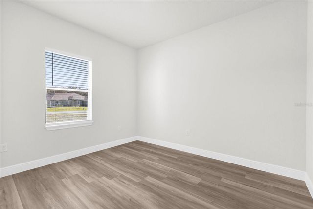 13592 SW 40 CIRCLE, Ocala, FL 34473