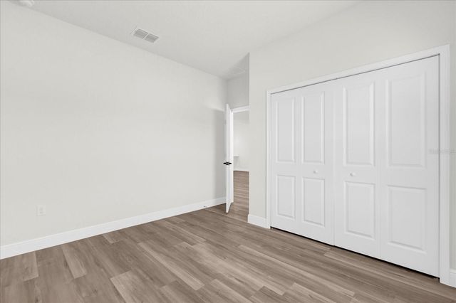 13592 SW 40 CIRCLE, Ocala, FL 34473