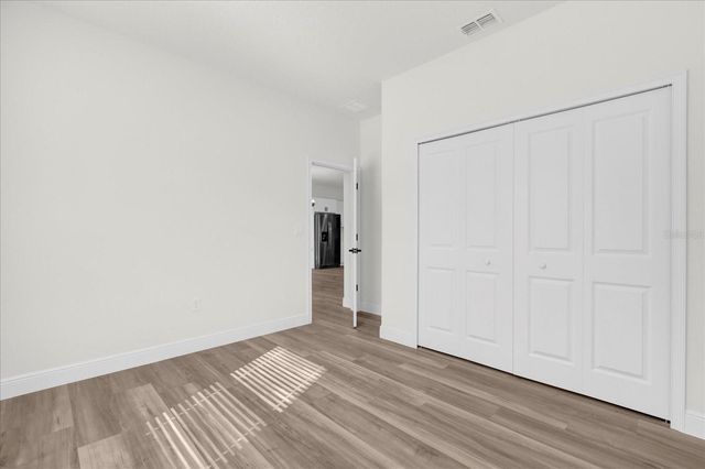 13592 SW 40 CIRCLE, Ocala, FL 34473