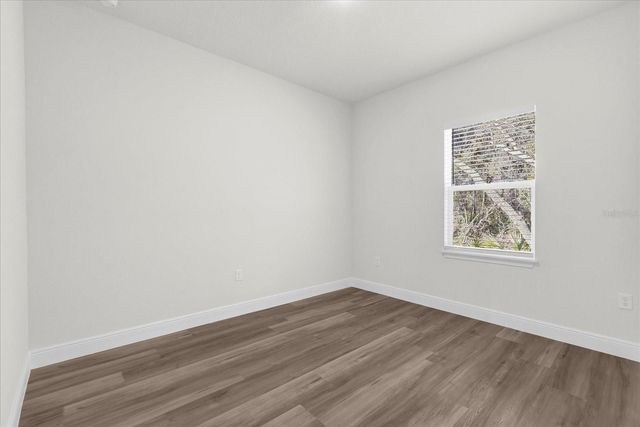 13592 SW 40 CIRCLE, Ocala, FL 34473