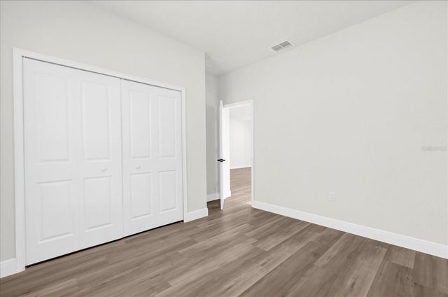 13592 SW 40 CIRCLE, Ocala, FL 34473