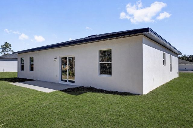 13592 SW 40 CIRCLE, Ocala, FL 34473
