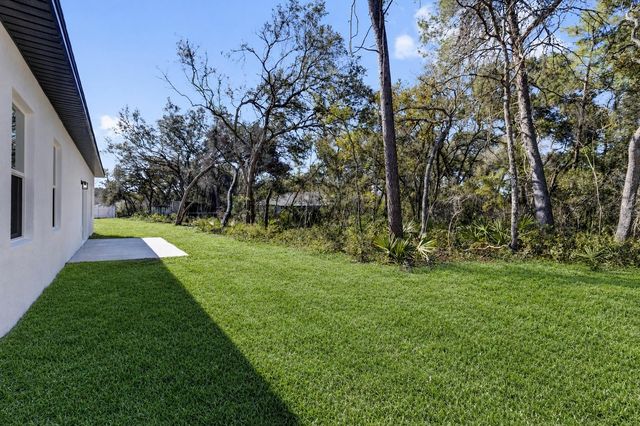 13592 SW 40 CIRCLE, Ocala, FL 34473