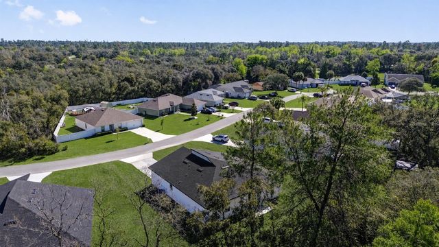 13592 SW 40 CIRCLE, Ocala, FL 34473