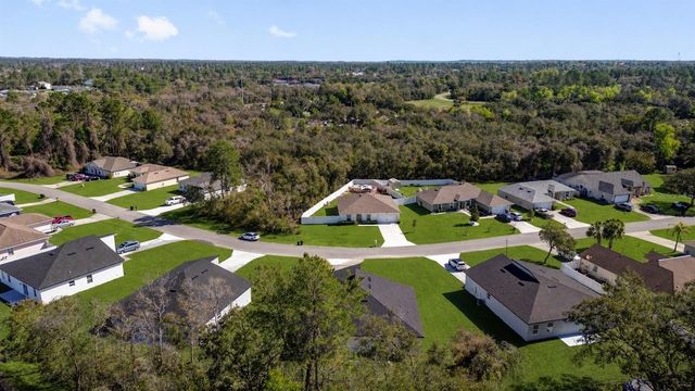 13592 SW 40 CIRCLE, Ocala, FL 34473