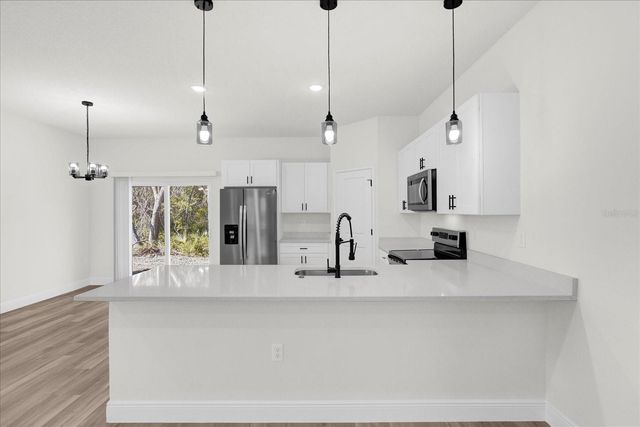 13592 SW 40 CIRCLE, Ocala, FL 34473