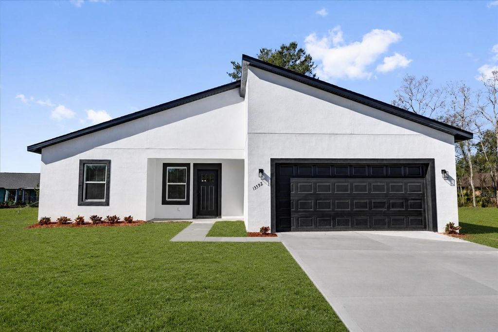 13592 SW 40 CIRCLE, Ocala, FL 34473