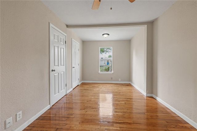 1705 Sycamore Pl, Corpus Christi, TX 78416