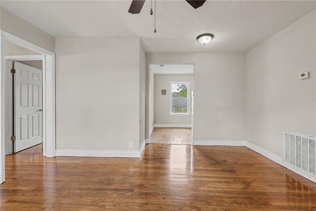 1705 Sycamore Pl, Corpus Christi, TX 78416