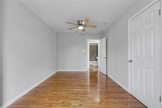 1705 Sycamore Pl, Corpus Christi, TX 78416