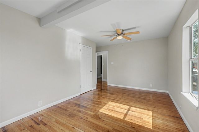 1705 Sycamore Pl, Corpus Christi, TX 78416