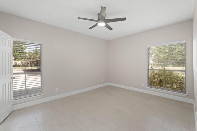 2300 Augusta Drive 37, Houston, TX 77057