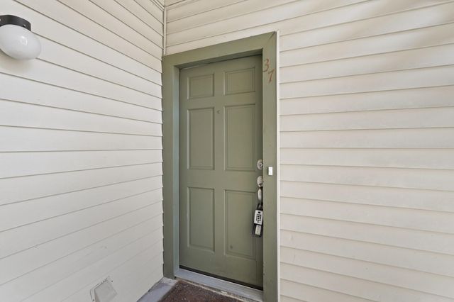 2300 Augusta Drive 37, Houston, TX 77057