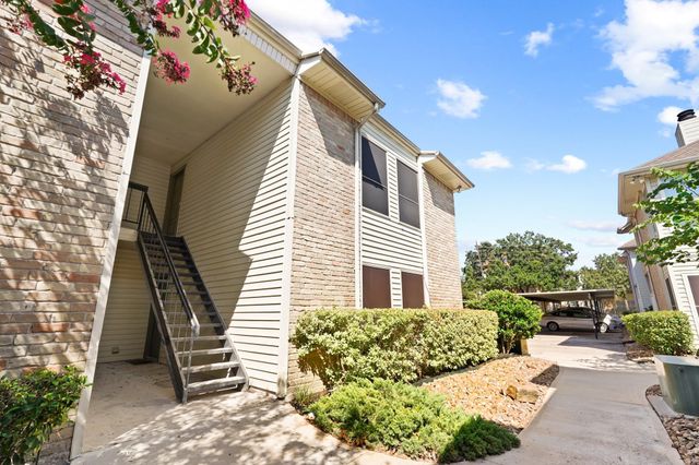 2300 Augusta Drive 37, Houston, TX 77057