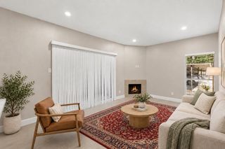 2300 Augusta Drive 37, Houston, TX 77057