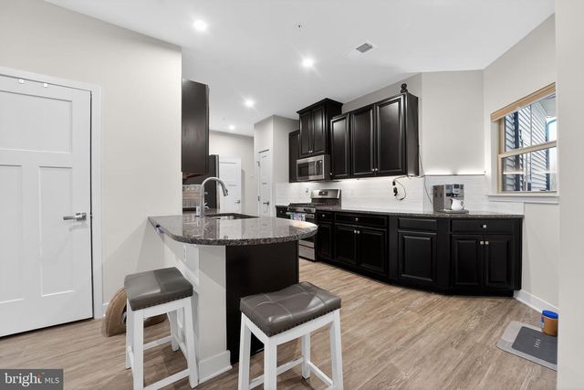3264 STARLIGHT ST, Frederick, MD 21704