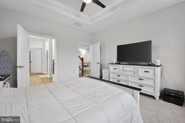 3264 STARLIGHT ST, Frederick, MD 21704