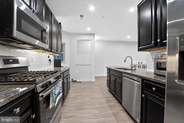 3264 STARLIGHT ST, Frederick, MD 21704