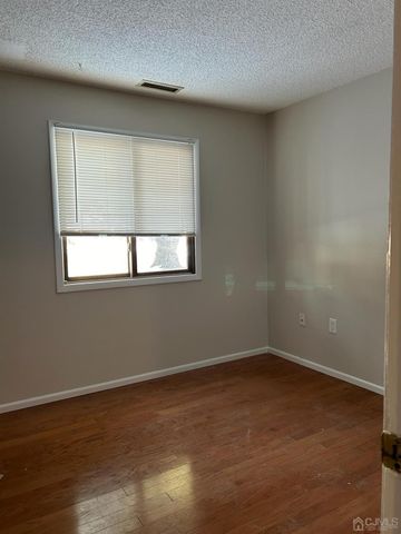 614 Aspen Drive 614, Plainsboro, NJ 08536