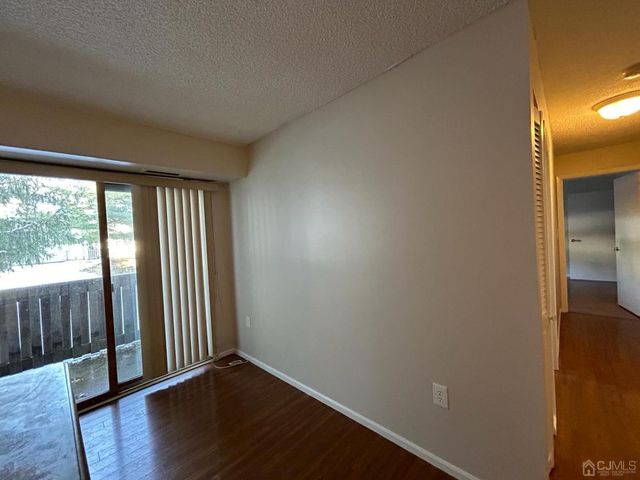 614 Aspen Drive 614, Plainsboro, NJ 08536