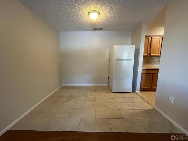614 Aspen Drive 614, Plainsboro, NJ 08536