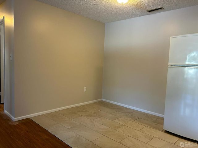 614 Aspen Drive 614, Plainsboro, NJ 08536