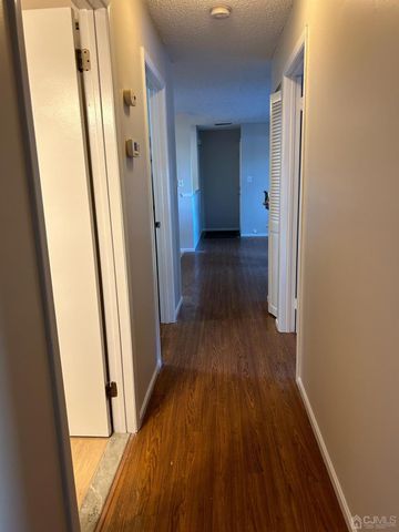 614 Aspen Drive 614, Plainsboro, NJ 08536
