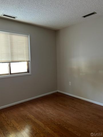 614 Aspen Drive 614, Plainsboro, NJ 08536