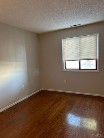 614 Aspen Drive 614, Plainsboro, NJ 08536