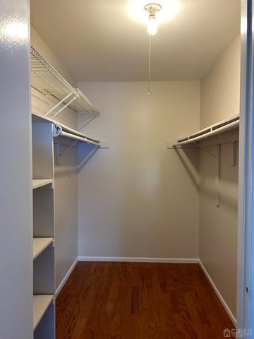 614 Aspen Drive 614, Plainsboro, NJ 08536