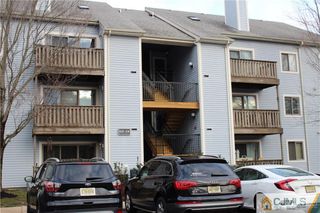 614 Aspen Drive 614, Plainsboro, NJ 08536