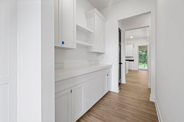 63677 Mulberry Drive, Washington, MI 48095