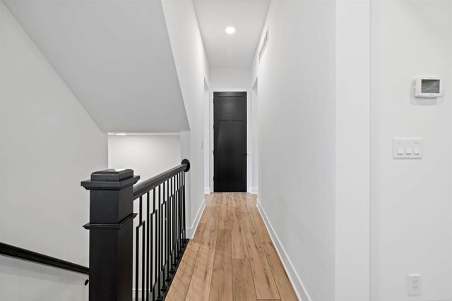 63677 Mulberry Drive, Washington, MI 48095