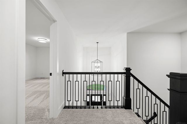 63677 Mulberry Drive, Washington, MI 48095