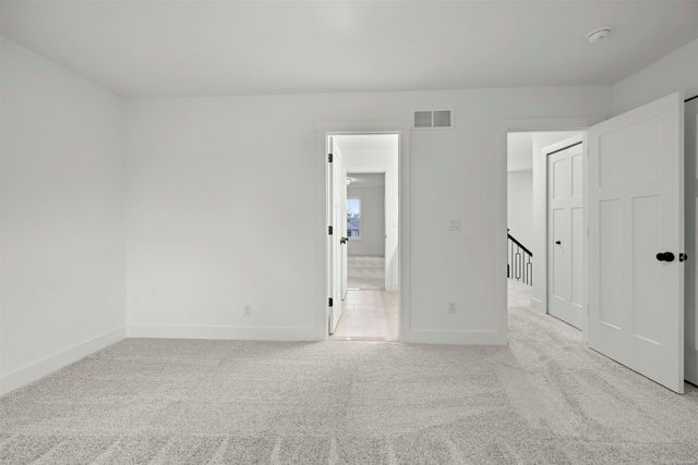 63677 Mulberry Drive, Washington, MI 48095