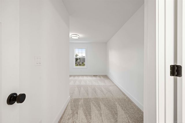 63677 Mulberry Drive, Washington, MI 48095