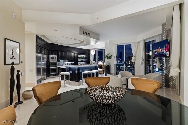 2747 Paradise Road 3404, Las Vegas, NV 89109