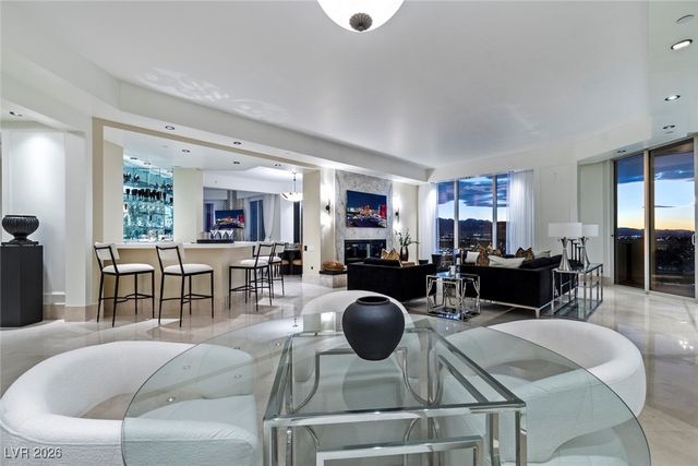 2747 Paradise Road 3404, Las Vegas, NV 89109