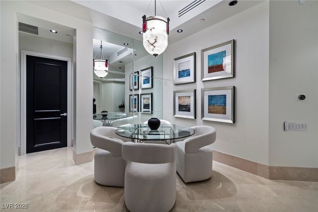 2747 Paradise Road 3404, Las Vegas, NV 89109