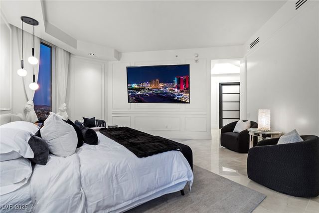 2747 Paradise Road 3404, Las Vegas, NV 89109