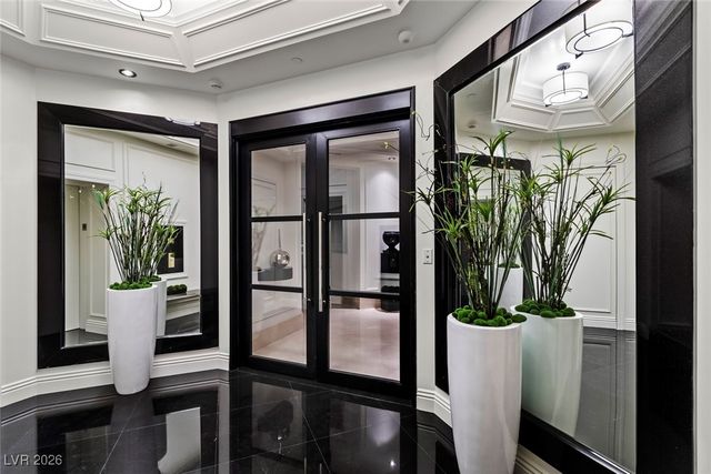 2747 Paradise Road 3404, Las Vegas, NV 89109