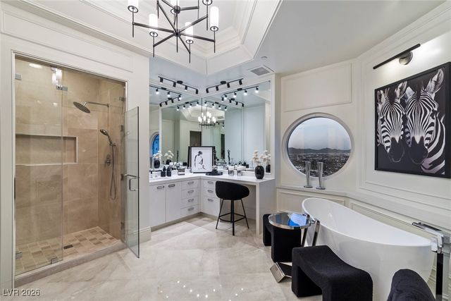 2747 Paradise Road 3404, Las Vegas, NV 89109