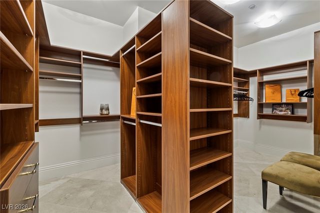 2747 Paradise Road 3404, Las Vegas, NV 89109