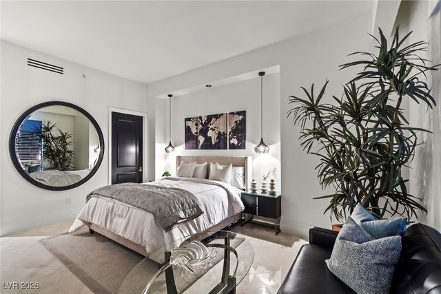 2747 Paradise Road 3404, Las Vegas, NV 89109