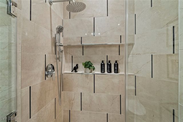 2747 Paradise Road 3404, Las Vegas, NV 89109