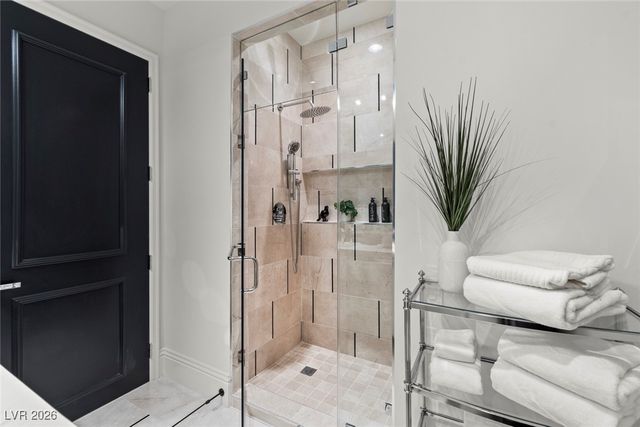 2747 Paradise Road 3404, Las Vegas, NV 89109