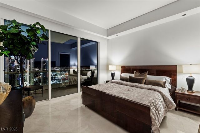 2747 Paradise Road 3404, Las Vegas, NV 89109