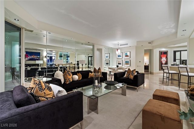 2747 Paradise Road 3404, Las Vegas, NV 89109